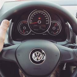 Autoscuola Longoni, Bergamo orari di apertura