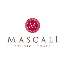 Studio Legale Mascali, Bergamo orari di apertura