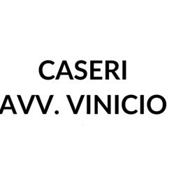 Caseri Avv. Vinicio, Bergamo orari di apertura