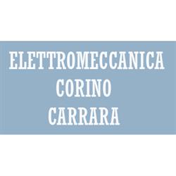 Elettromeccanica Corino Carrara, Martinengo orari di apertura