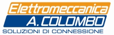 Elettromeccanica A. Colombo Di Colombo Ing. Leonardo, Treviolo orari di apertura