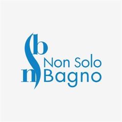Non Solo Bagno Di Valentina Barcella, Seriate orari di apertura