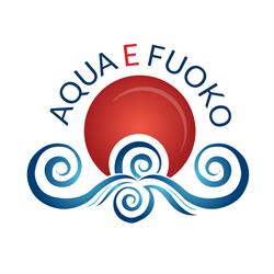 Aqua e fuoko srl, Verdello orari di apertura