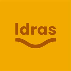 Idras SPA, Brignano Gera d'Adda orari di apertura