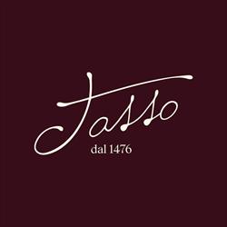 Il Tasso Srl Societa' Unipersonale, Bergamo orari di apertura