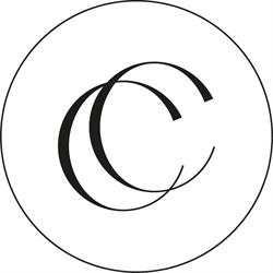 Colleoni Cafe' S.r.l., Bergamo orari di apertura