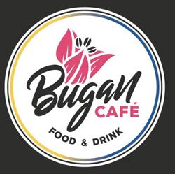 Buganvillea Cafe SNC Di Valli Maurizio, Bergamo orari di apertura