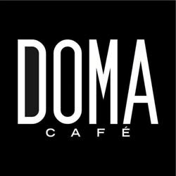 Doma Cafe' SNC Di Buratti Matteo e Grenci Francesco, Bergamo orari di apertura