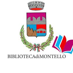 Biblioteca Comune Di Montello, orari di apertura