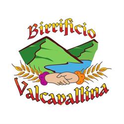 Birrificio Valcavallina SNC Di Carro Renato, Endine Gaiano orari di apertura