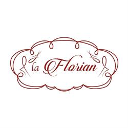 Pasticceria Florian SRL, Pedrengo orari di apertura