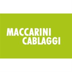Maccarini Cablaggi, Osio Sotto orari di apertura