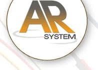 Ar System SRL, Osio Sotto orari di apertura
