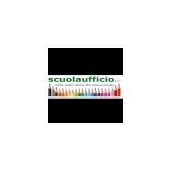 Scuolaufficio, Bergamo orari di apertura