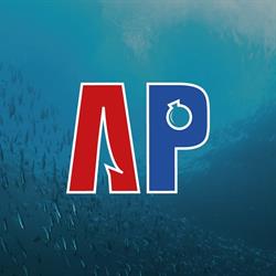 Adda Pesca, Canonica d'Adda orari di apertura