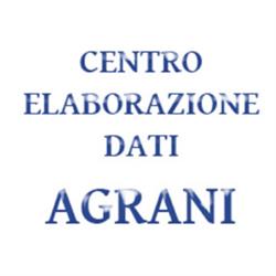 Centro Elaborazione Dati Agrani, Bergamo orari di apertura