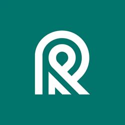Radiatori 2000 S.p.A., Ciserano orari di apertura