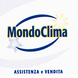 Mondoclima, Costa Volpino orari di apertura