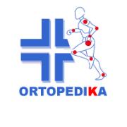 Ortopedika, Gazzaniga orari di apertura
