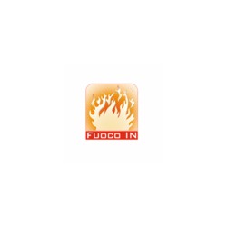 Fuoco In, Barzana orari di apertura