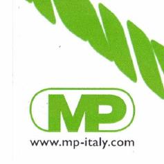 M P S.r.l., Urgnano orari di apertura