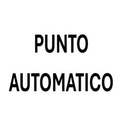 Punto Automatico, Bergamo orari di apertura