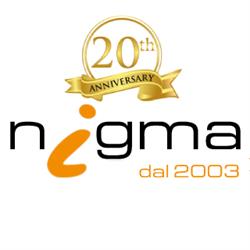 Nigma, Sorisole orari di apertura