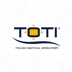 Tappezzeria Nautica Toti Benito S.r.l., Castelli Calepio orari di apertura