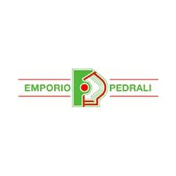 Emporio Pedrali, Romano di Lombardia orari di apertura