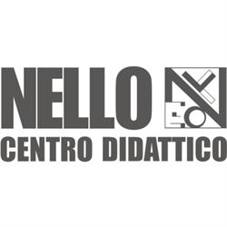 Nello Centro Didattico, Bergamo orari di apertura