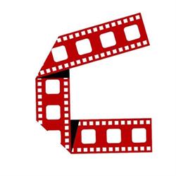 Cinema Capitol, Bergamo orari di apertura
