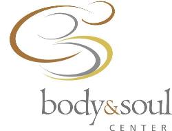 Body & Soul Center Srl, Mozzo orari di apertura