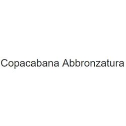 Copacabana Abbronzatura, Cenate Sotto orari di apertura