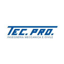 Ingegneria Meccanica e Civile Tec.Pro., Bergamo orari di apertura
