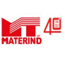 Materind, Bariano orari di apertura