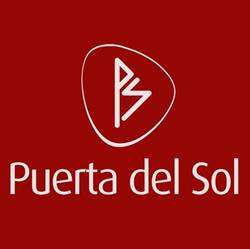 La Puerta Del Sol SRL, Stezzano orari di apertura