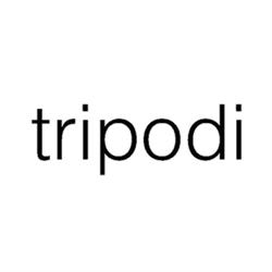 Tripodi Sarnico, orari di apertura