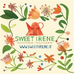 Pasticceria Sweet Irene, Bergamo orari di apertura