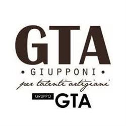 GTA Giupponi, Azzano San Paolo orari di apertura