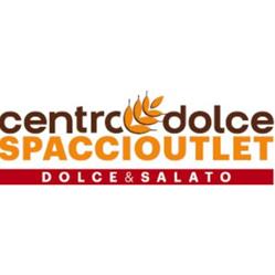 Centro Dolce Spaccio Outlet, Calusco d'Adda orari di apertura