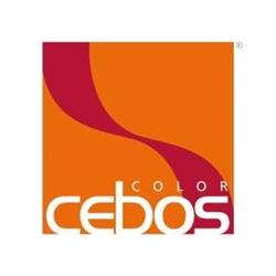 Cebos Color S.r.l., Osio Sopra orari di apertura