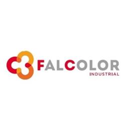 Falcolor, Calcinate orari di apertura