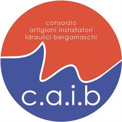 C.A.I.B. Consorzio Artigiani Installatori Idraulici Bergamaschi, Bergamo orari di apertura
