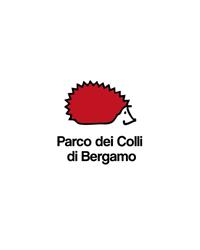 Consorzio Parco dei Colli di Bergamo, orari di apertura