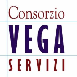 Consorzio Vega Servizi, Bergamo orari di apertura
