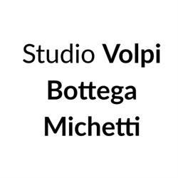 Studio Volpi - Bottega - Michetti, Bergamo orari di apertura