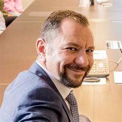 FORNITO Enrico Studio Commerciale, Bergamo orari di apertura
