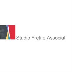 Studio Freti e Associati, Bergamo orari di apertura