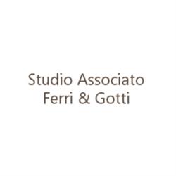 Studio Associato Ferri & Gotti, Bergamo orari di apertura