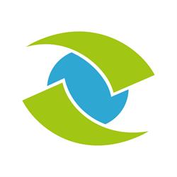 Afm Service Sicurezza - Formazione - Ambiente - Qualità, Castelli Calepio orari di apertura